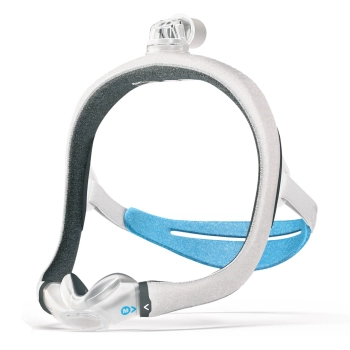 MASKA NOSOWA AIRFIT N30I